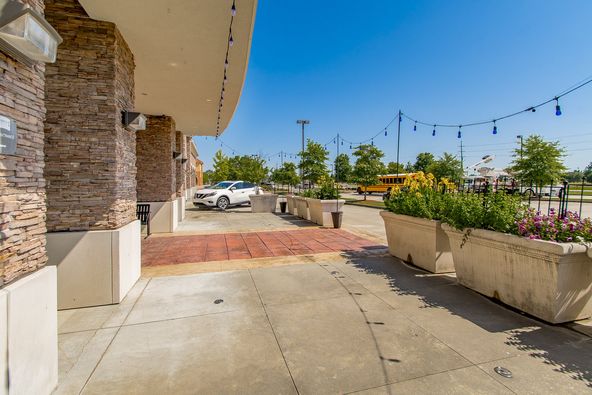 Staybridge Suites: 4001 Nicholson Dr, Baton Rouge, LA 70808